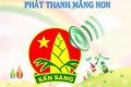 PHÁT THANH MĂNG NON THÁNG 9/2022