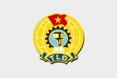 KẾ HOẠCH HOẠT ĐỘNG CÔNG ĐOÀN NĂM HỌC 2022 – 2023